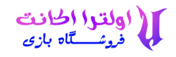 اولترا اکانت