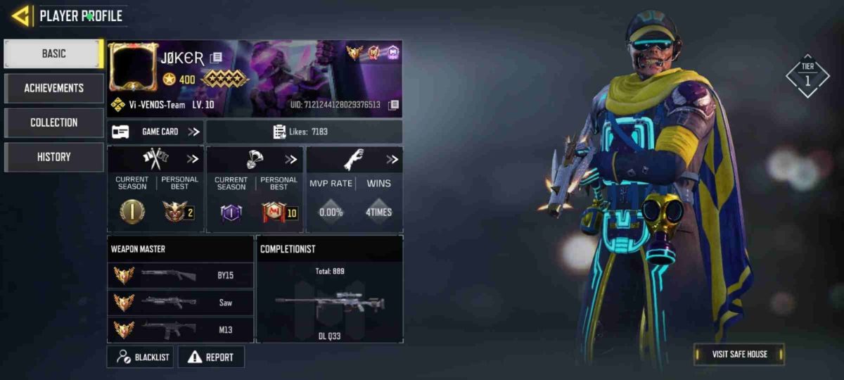 Screenshot_۲۰۲۵-۱۰-۰۸-۱۹-۱۶-۳۹-۵۲۰_com.activision.callofduty.shooter