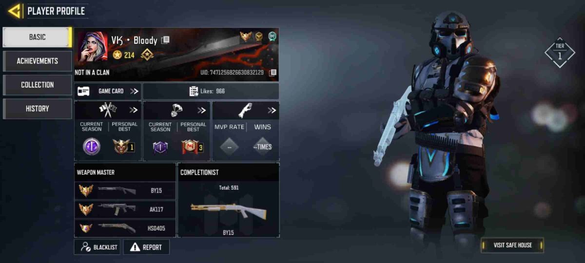 Screenshot_۲۰۲۵-۱۰-۰۸-۱۹-۱۹-۴۶-۳۱۷_com.activision.callofduty.shooter
