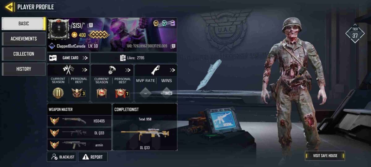Screenshot_۲۰۲۵-۱۰-۰۸-۱۹-۲۶-۰۸-۲۰۳_com.activision.callofduty.shooter