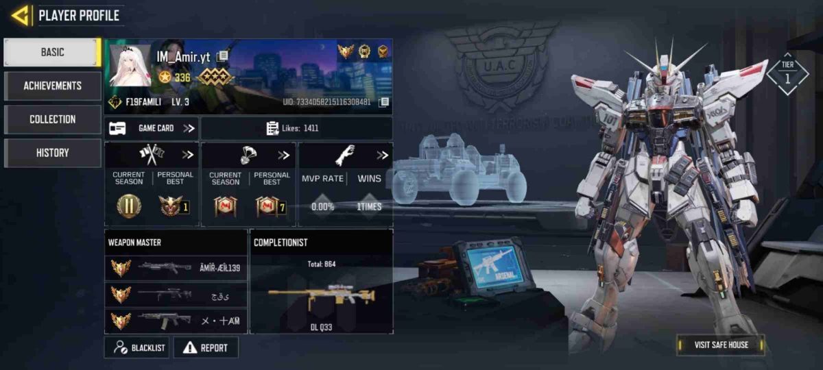 Screenshot_۲۰۲۵-۱۰-۰۸-۱۹-۳۰-۴۲-۰۸۵_com.activision.callofduty.shooter