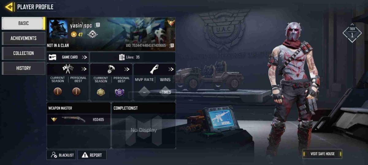 Screenshot_۲۰۲۵-۱۰-۰۸-۱۹-۳۶-۲۷-۹۰۹_com.activision.callofduty.shooter