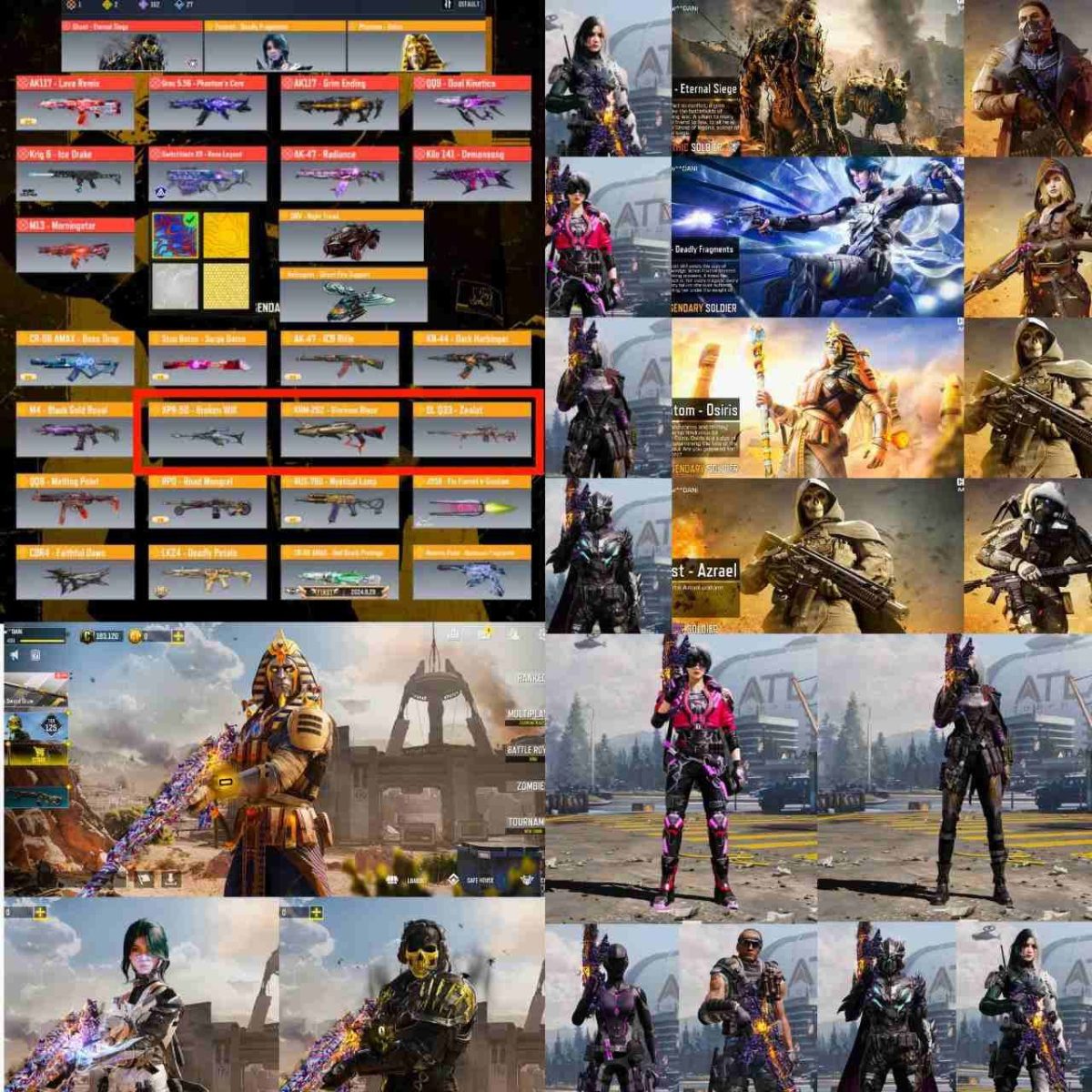 IMG_20251119_195211_707