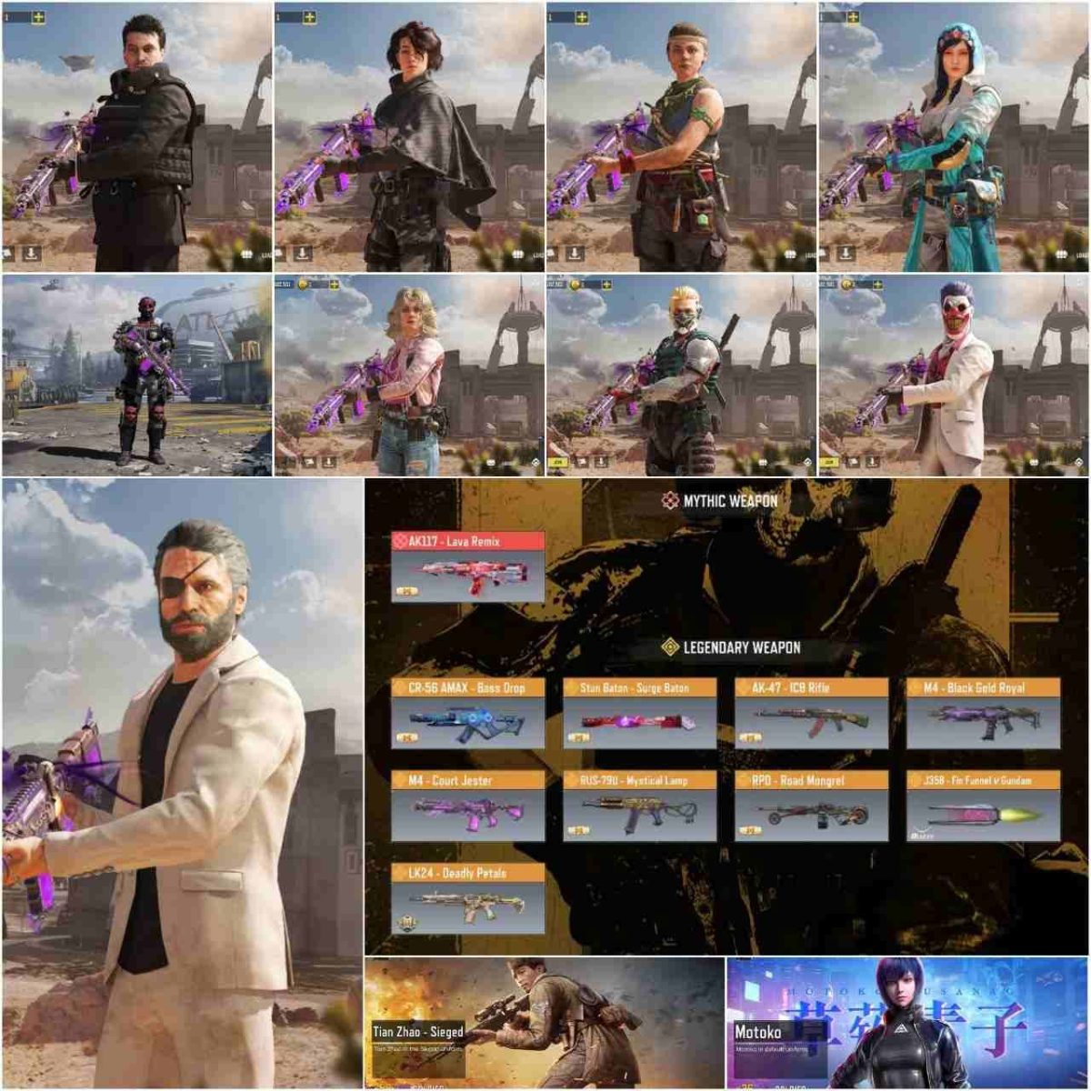 IMG_20251119_195258_412