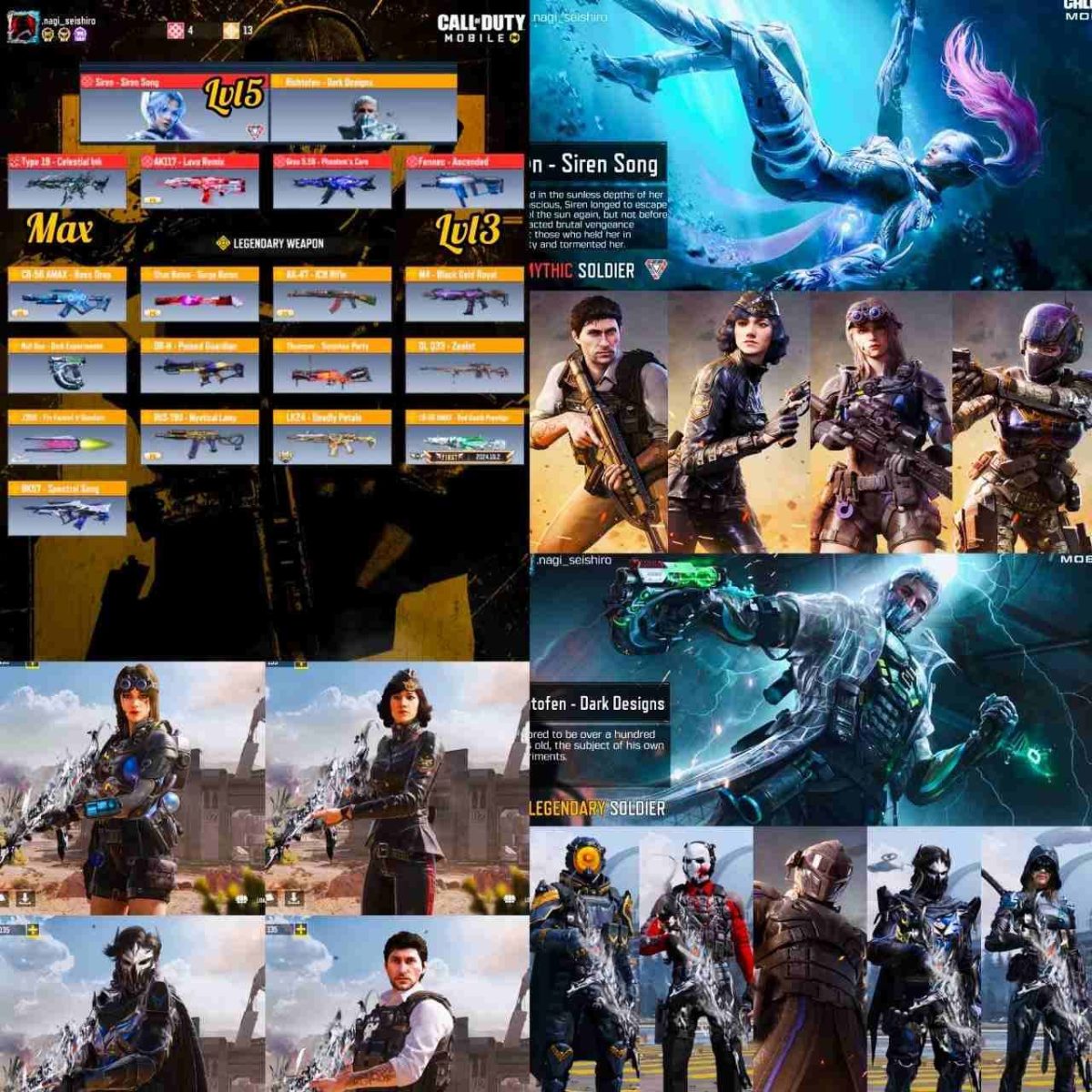 IMG_20251119_195500_540