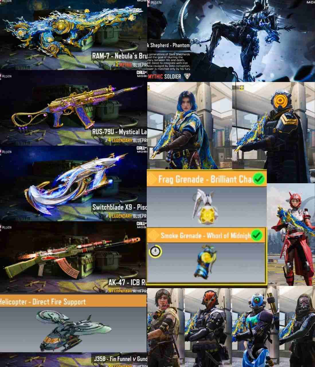 IMG_20251119_195651_928