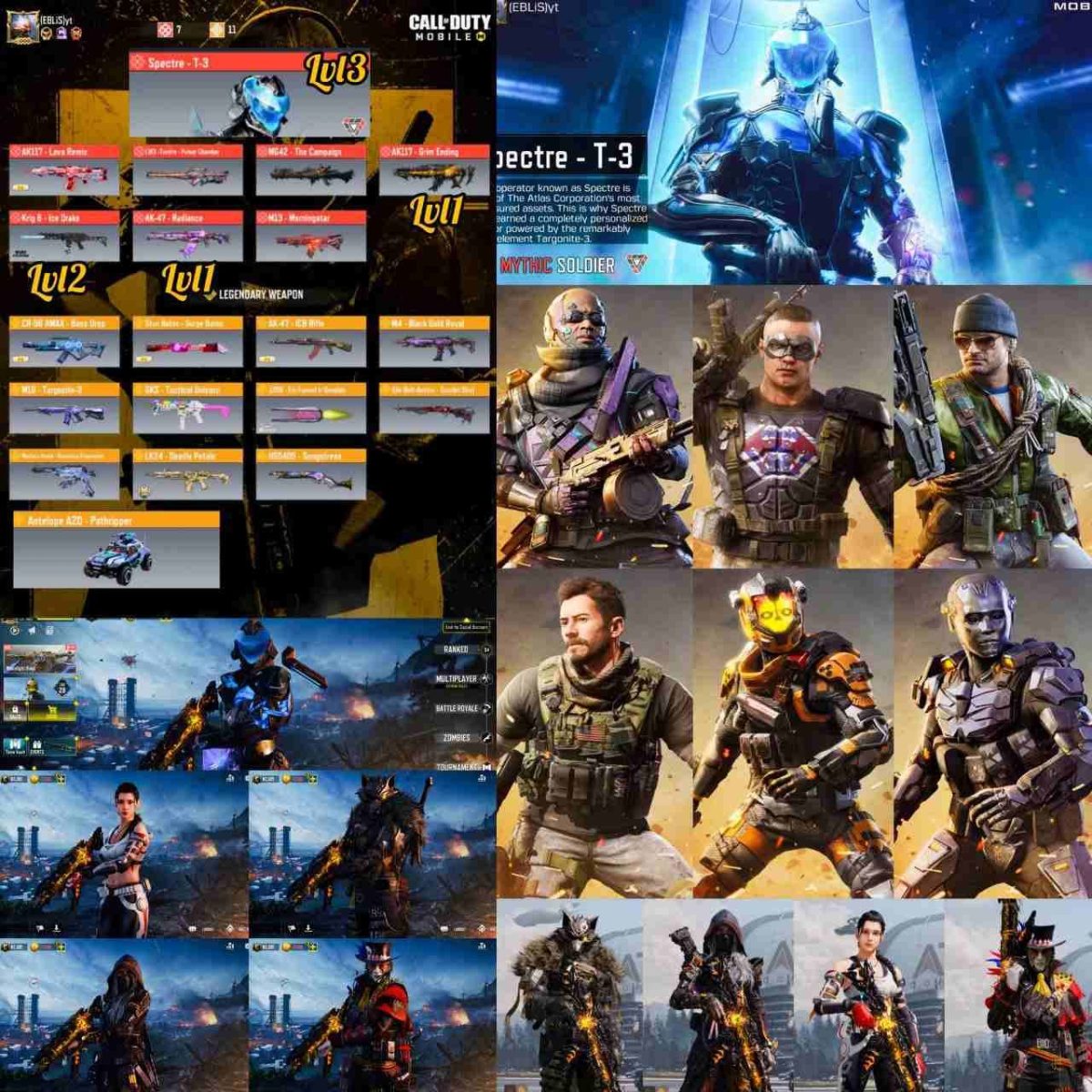 IMG_20251119_195726_089