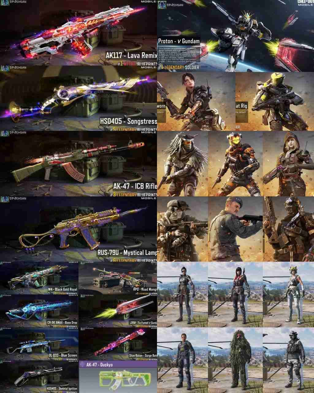 IMG_20251119_195924_221