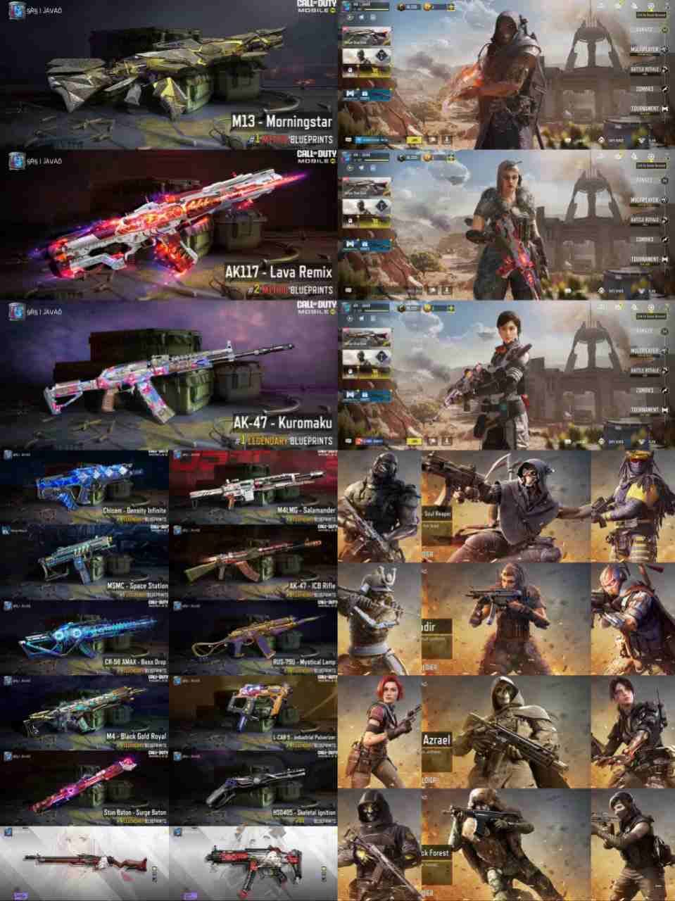 IMG_20251119_195955_406