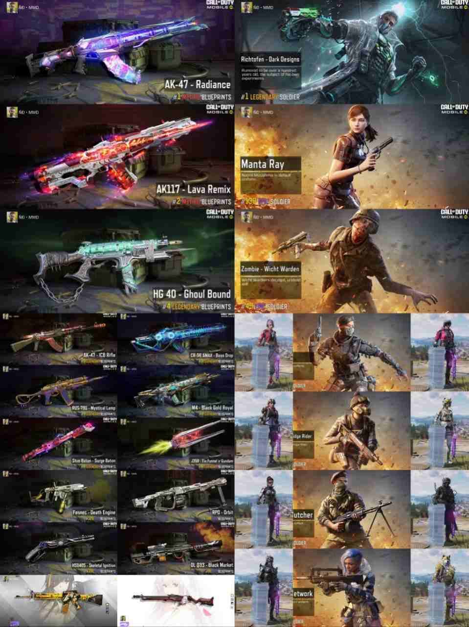 IMG_20251119_200029_298