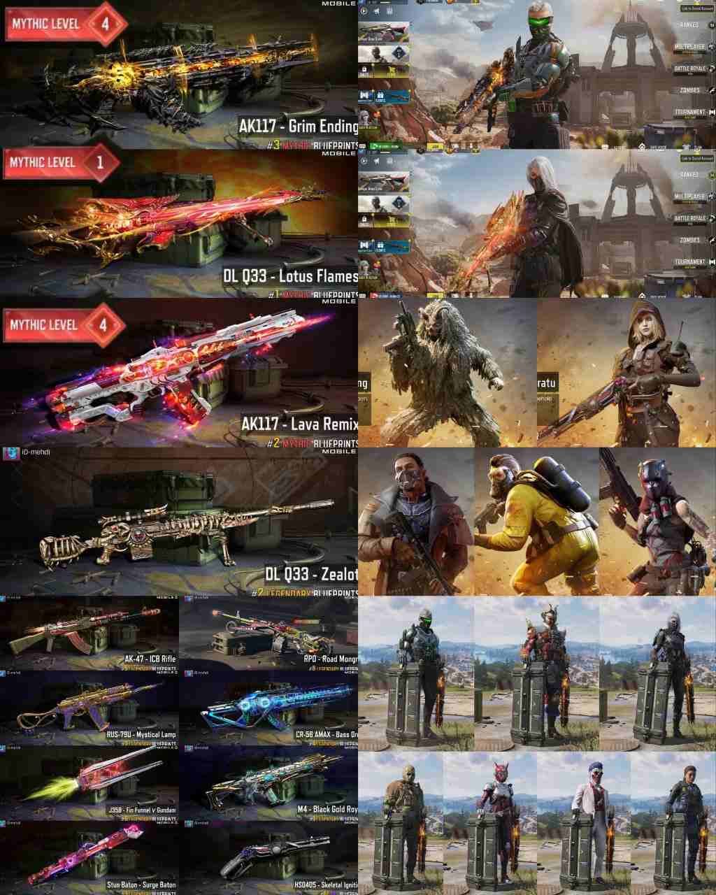 IMG_20251119_200054_139