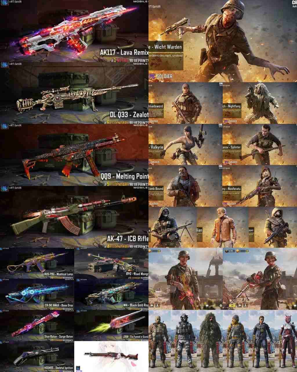 IMG_20251119_200117_821