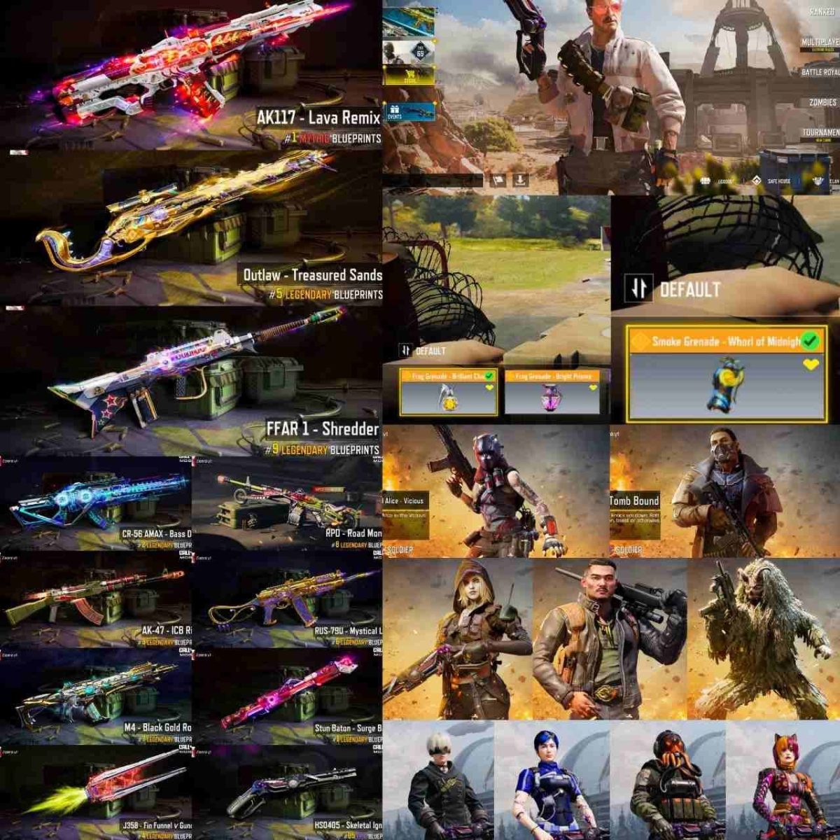 IMG_20251126_221034_016