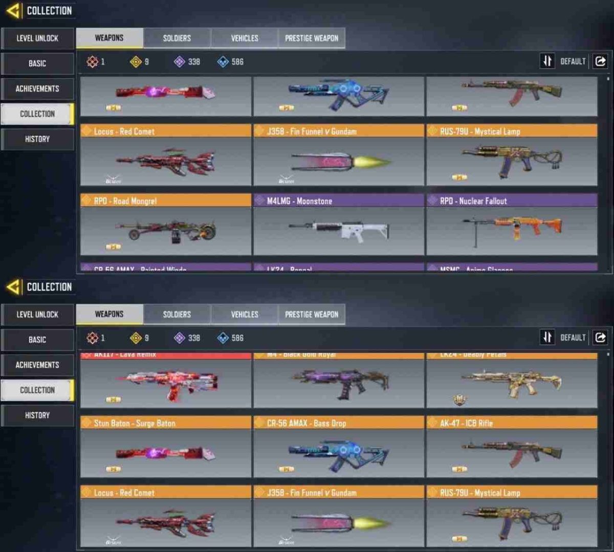 IMG_20251128_190355_585