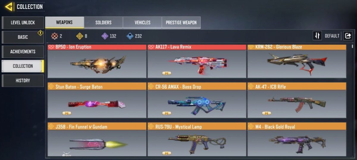 IMG_20251128_190417_032