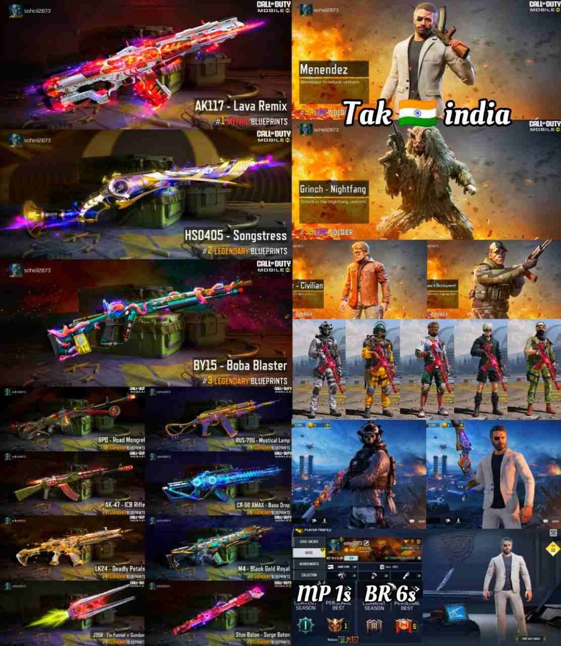 IMG_20251128_190446_224