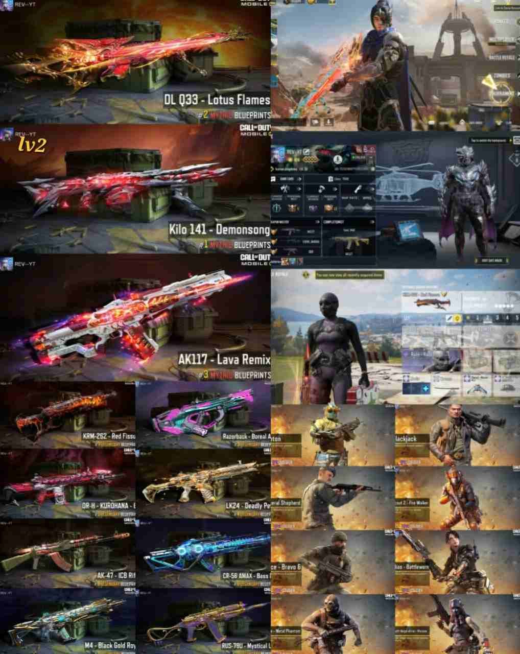 IMG_20251128_190515_830