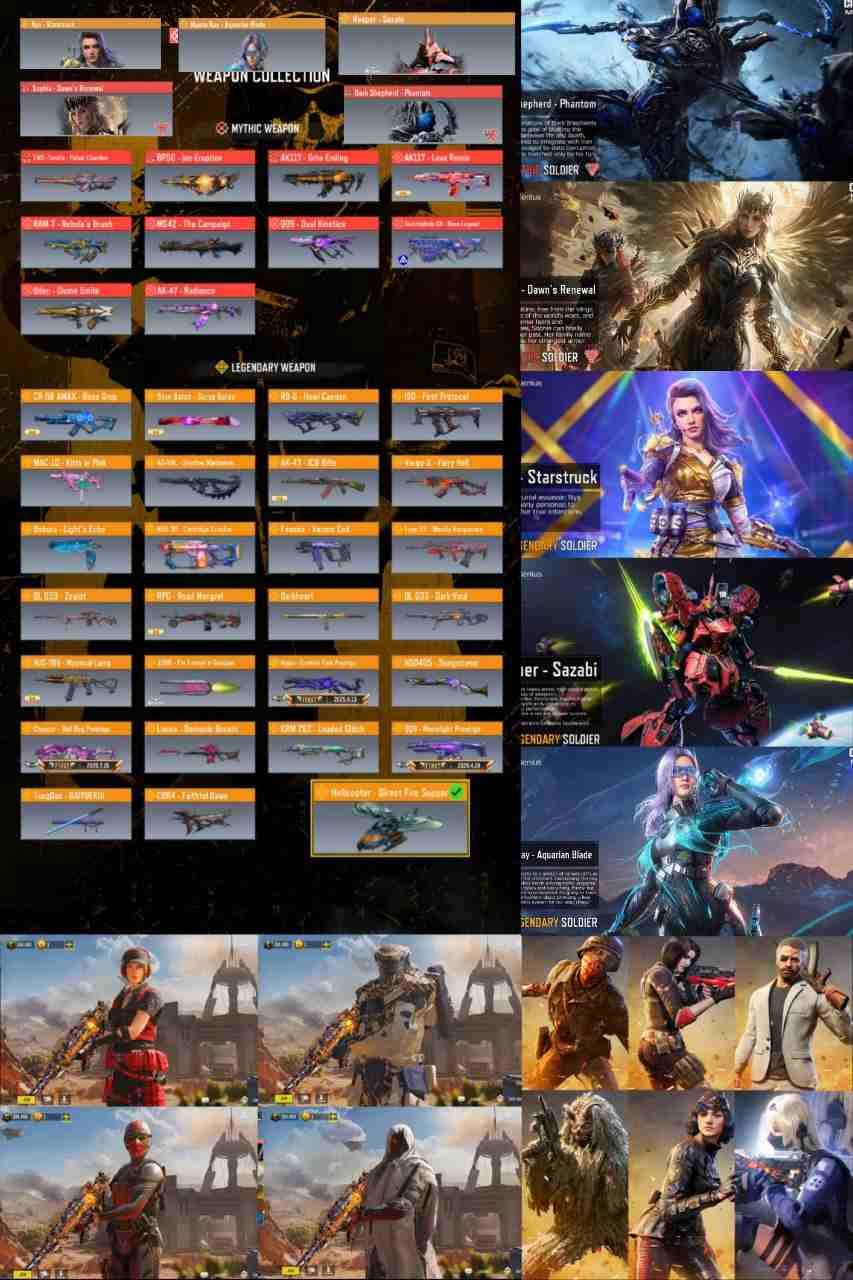 IMG_20251128_190734_986