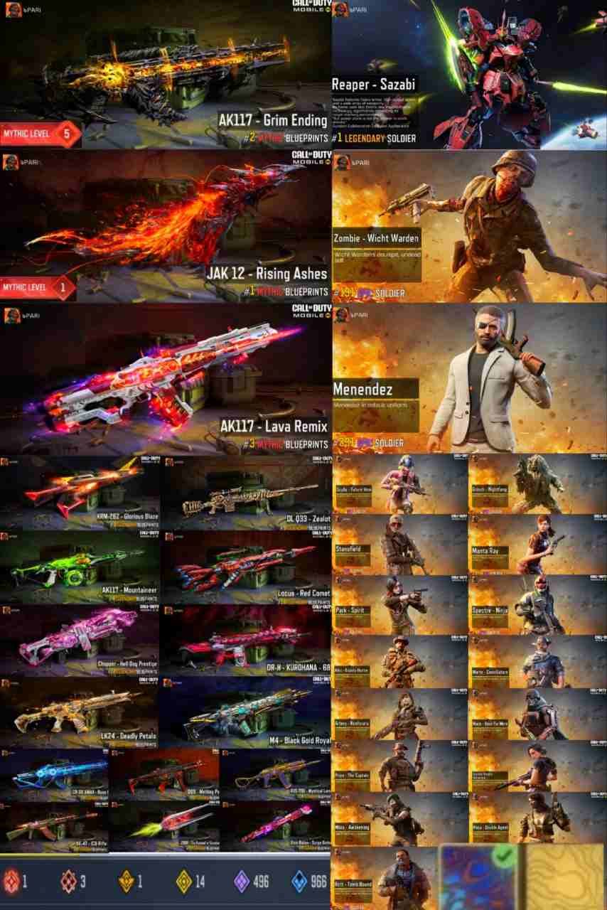 IMG_20251128_190801_485