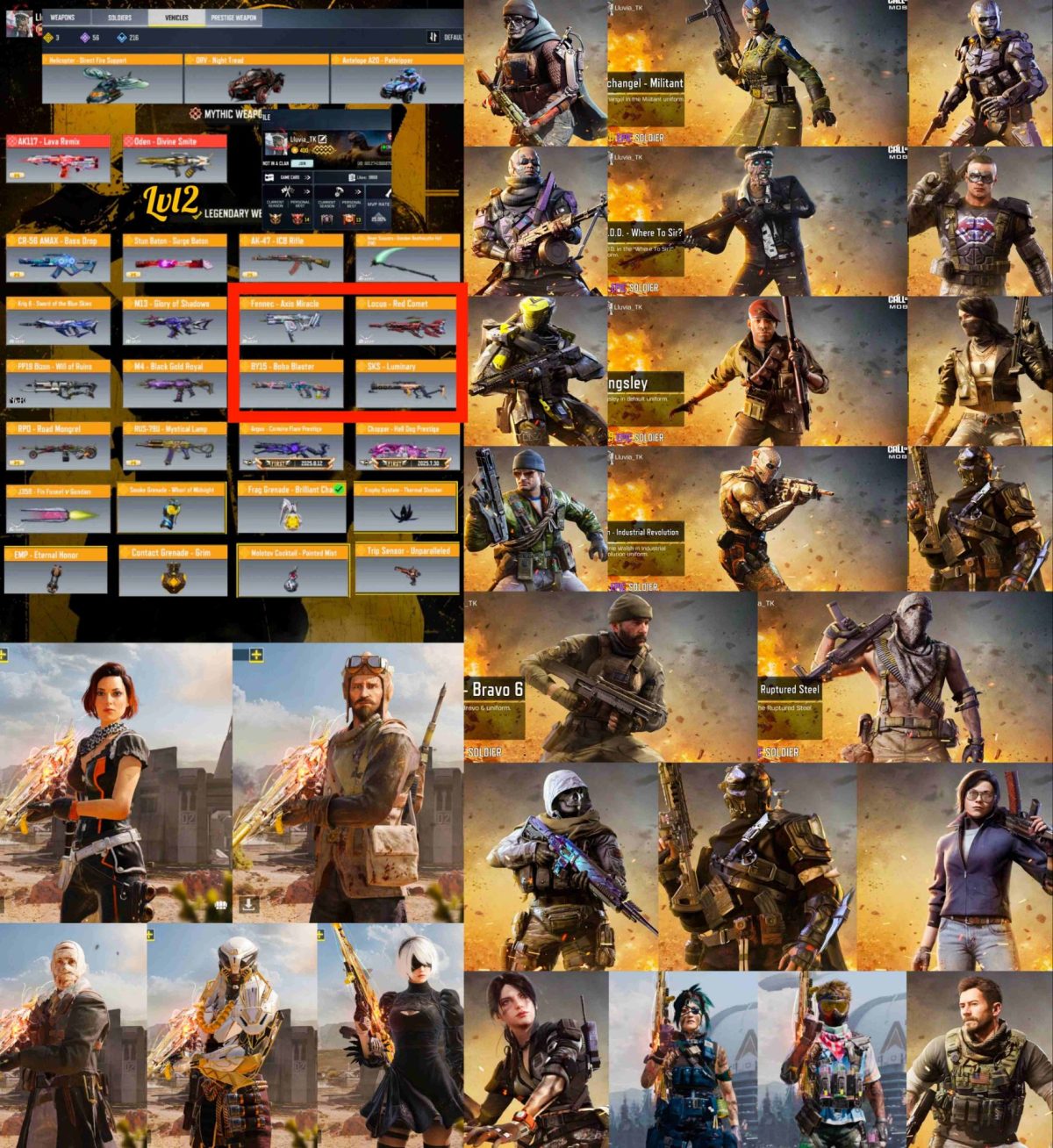 IMG_۲۰۲۵۱۱۲۵_۱۲۵۷۱۸