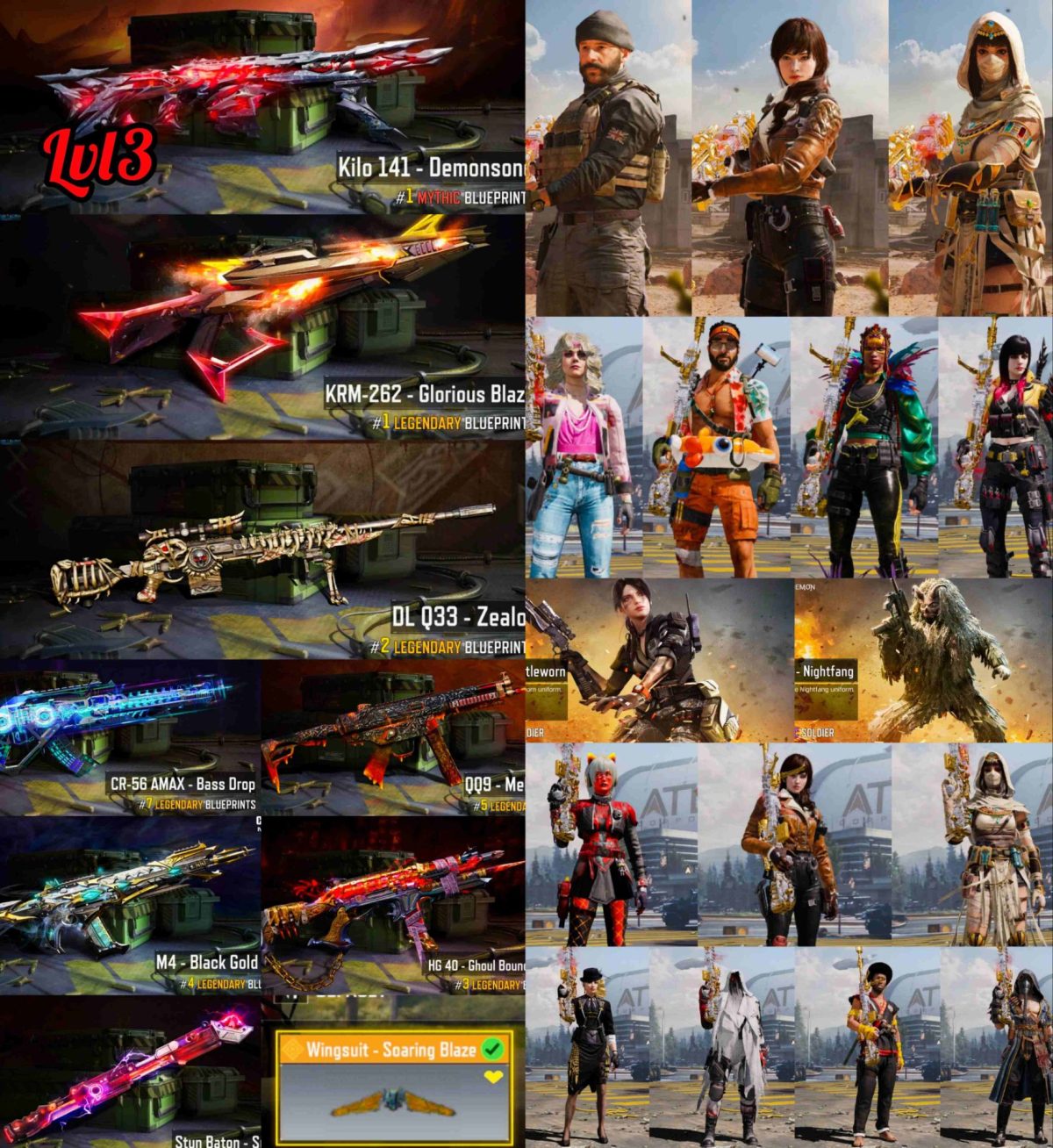 IMG_۲۰۲۵۱۱۲۵_۱۵۵۹۴۶