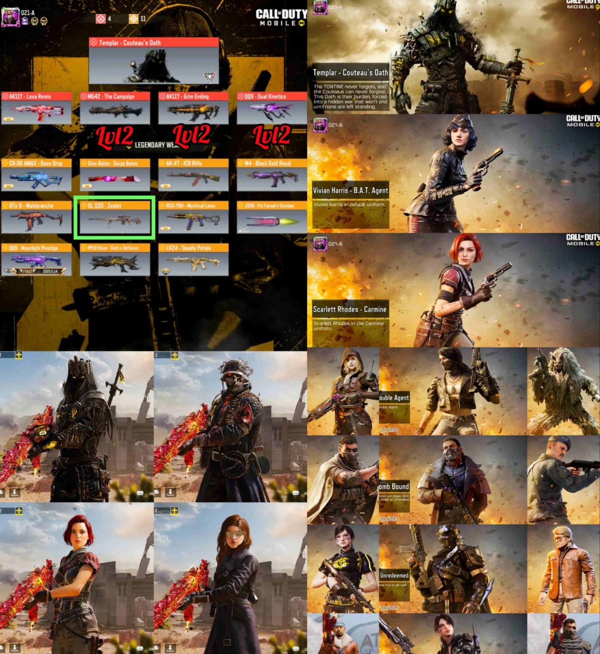 IMG_۲۰۲۵۱۱۲۵_۲۲۱۹۴۴ (1)