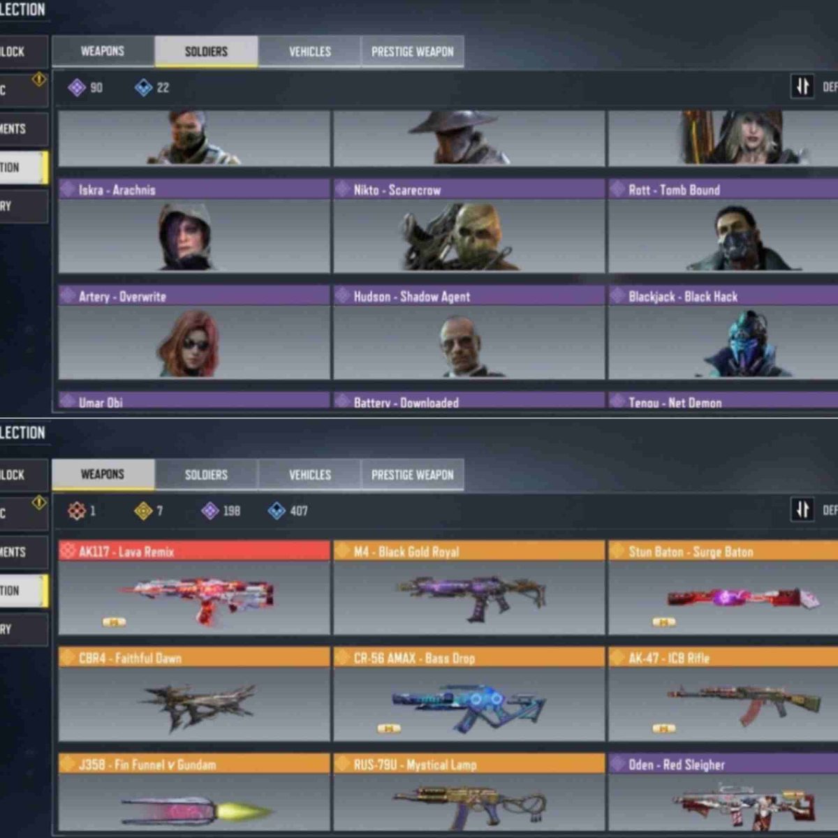 InShot_۲۰۲۵۱۱۱۹_۲۲۵۸۱۴۶۹۰