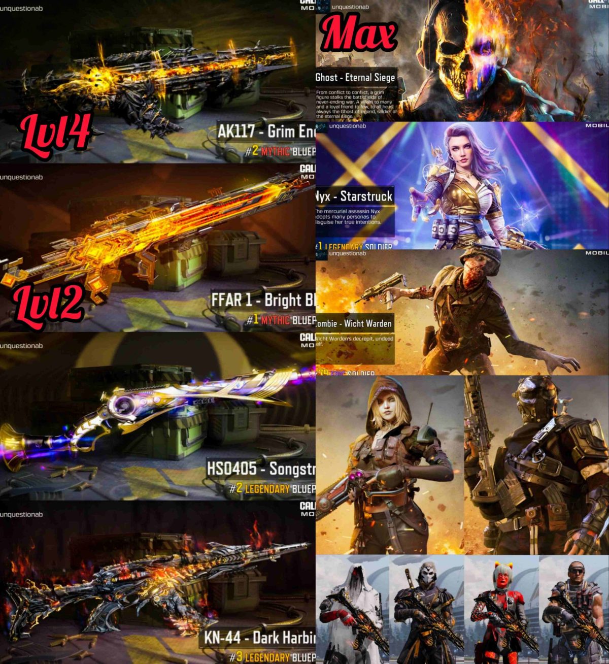 InShot_۲۰۲۵۱۱۲۵_۱۵۳۶۰۳۷۳۳