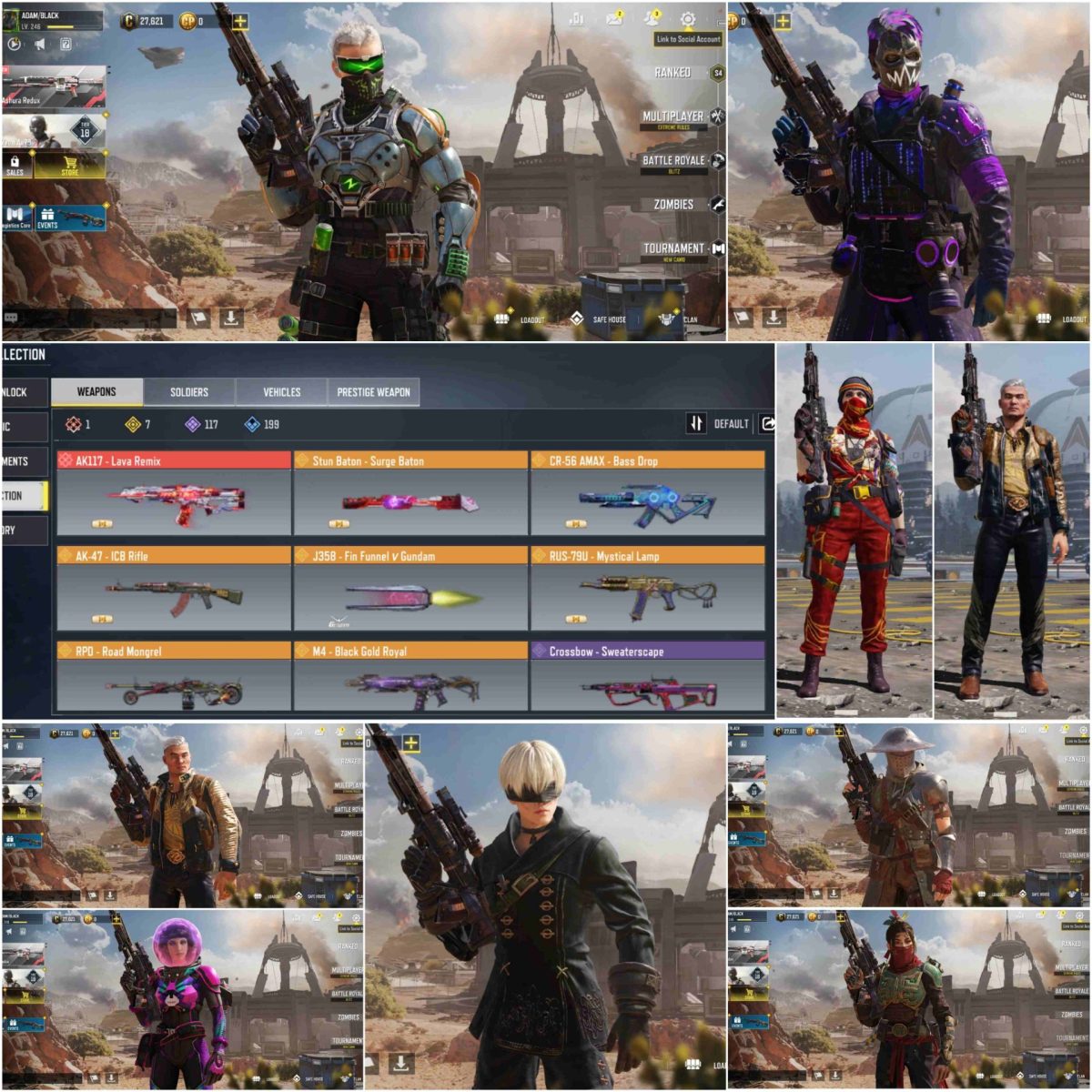 Polish_۲۰۲۵۱۱۲۵_۱۲۲۱۴۶۹۷۳